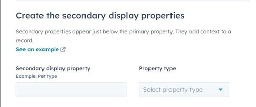 secondary-display