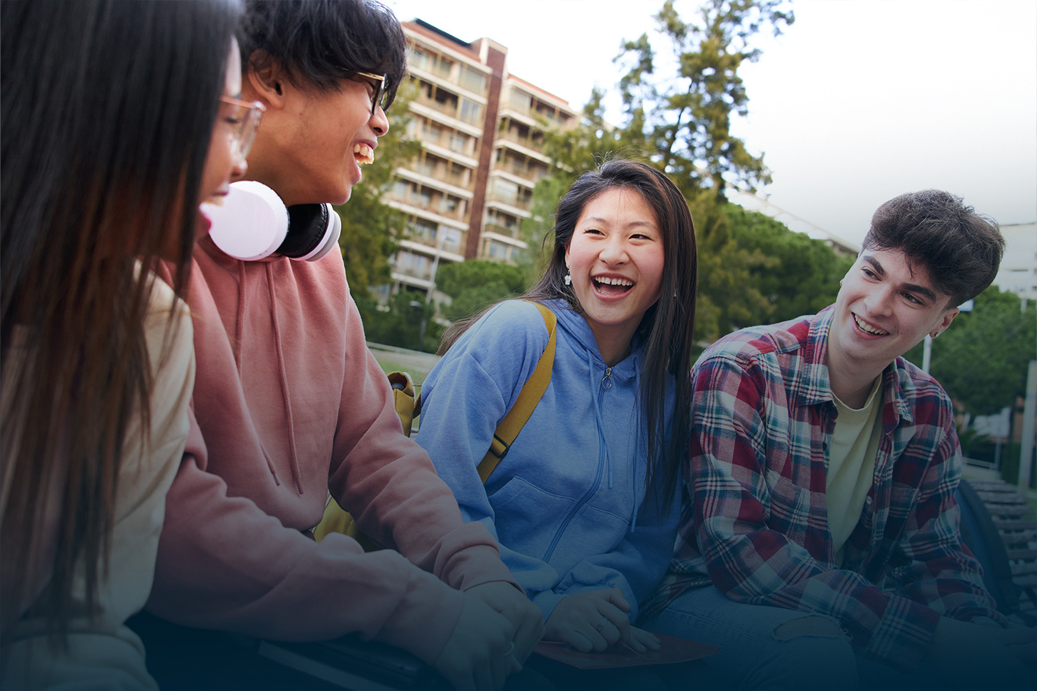 Acerca de-Adobe-Marketing-Marketo