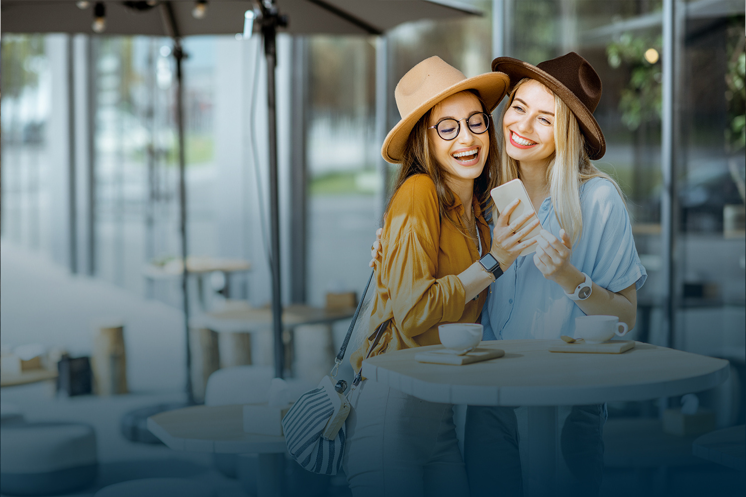 About-Advisory-Services