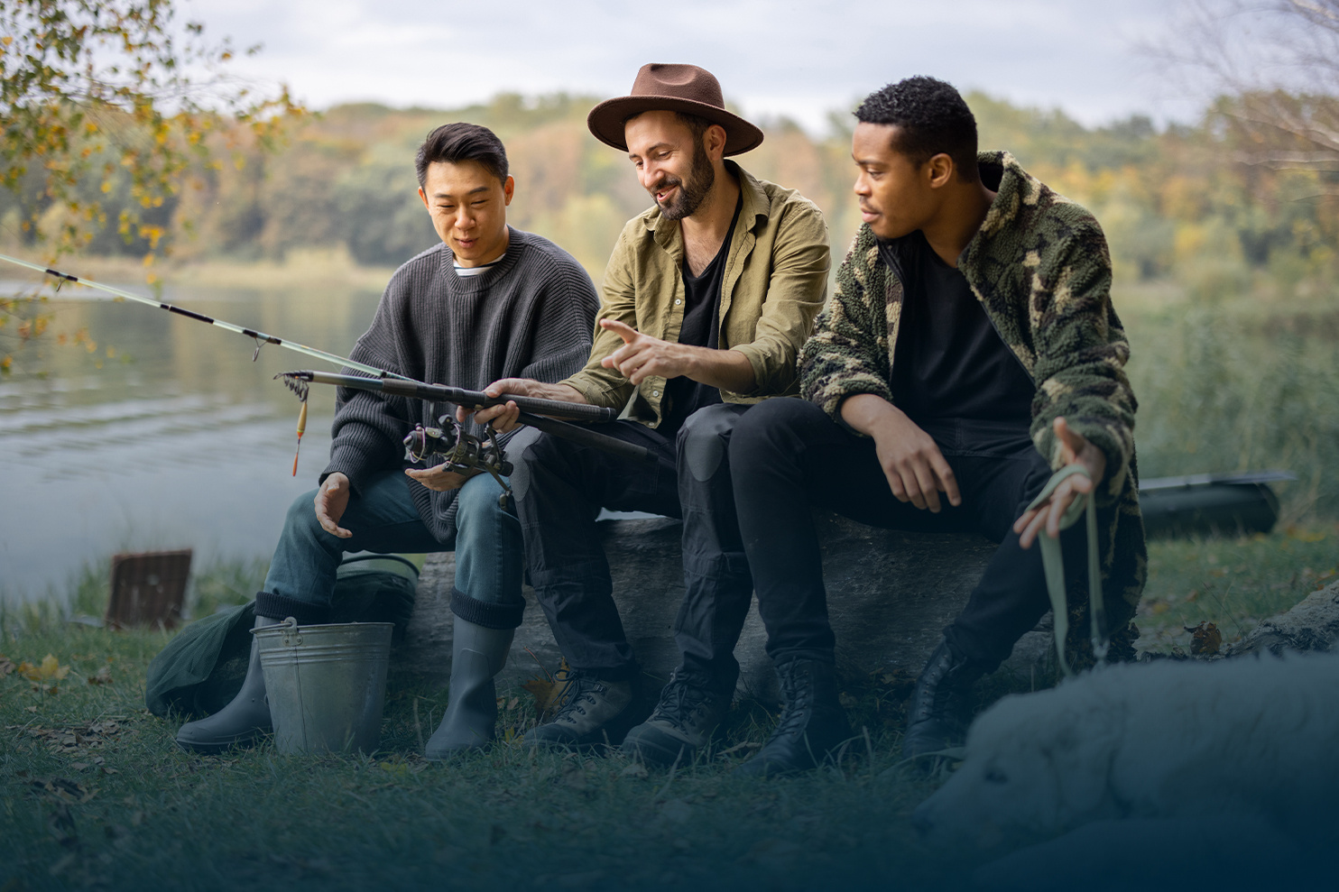 About-Business-Strategy