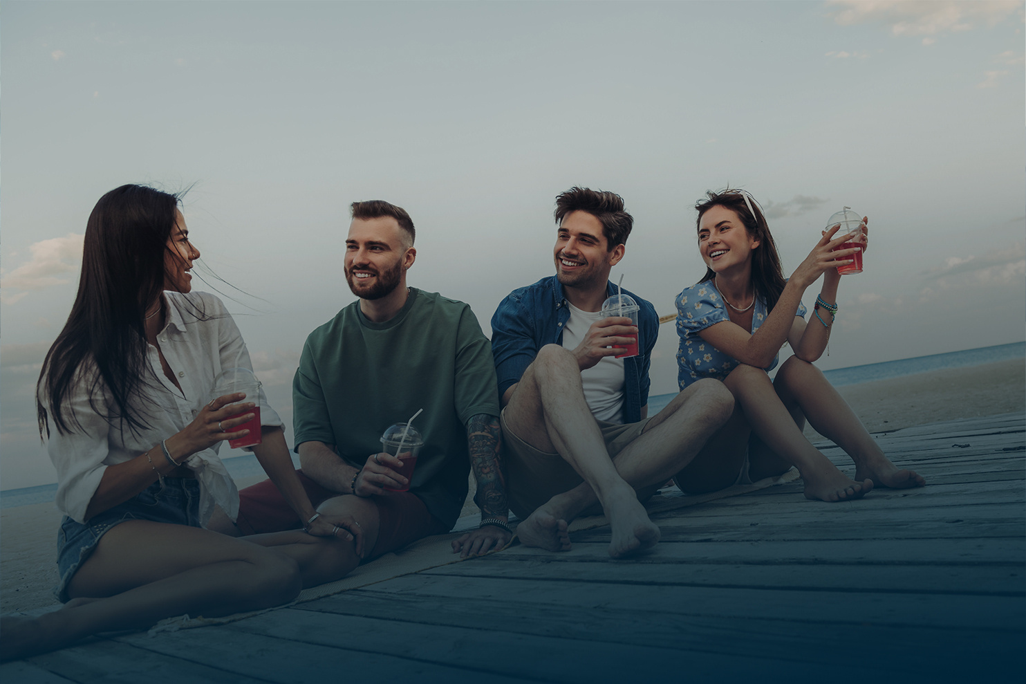 About-Customer-Journey-Maps