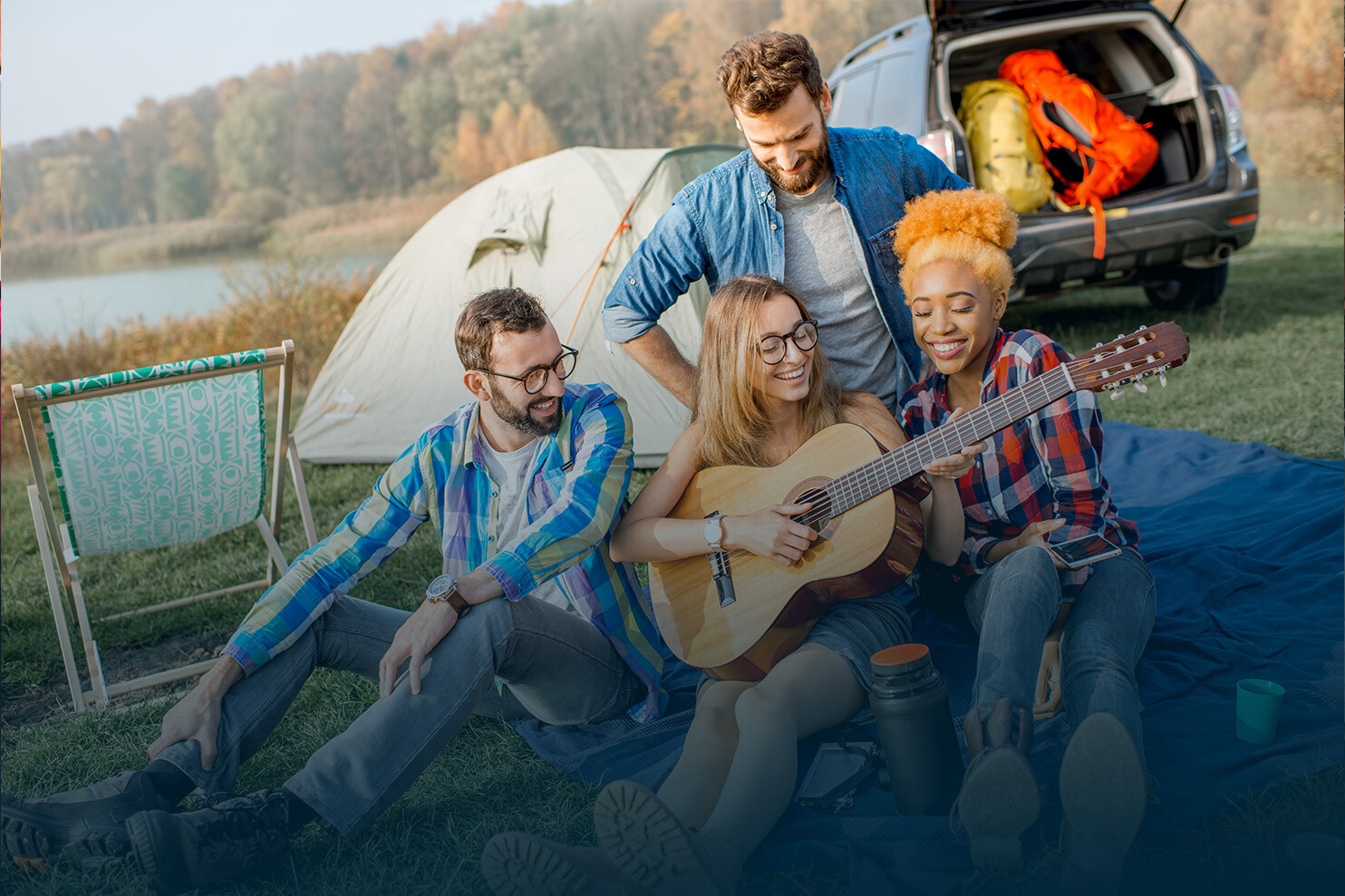 About-Enterprise-Business-Website