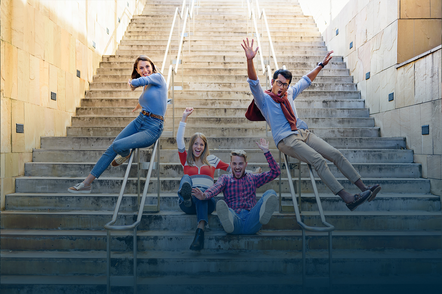 About-Lead-managment