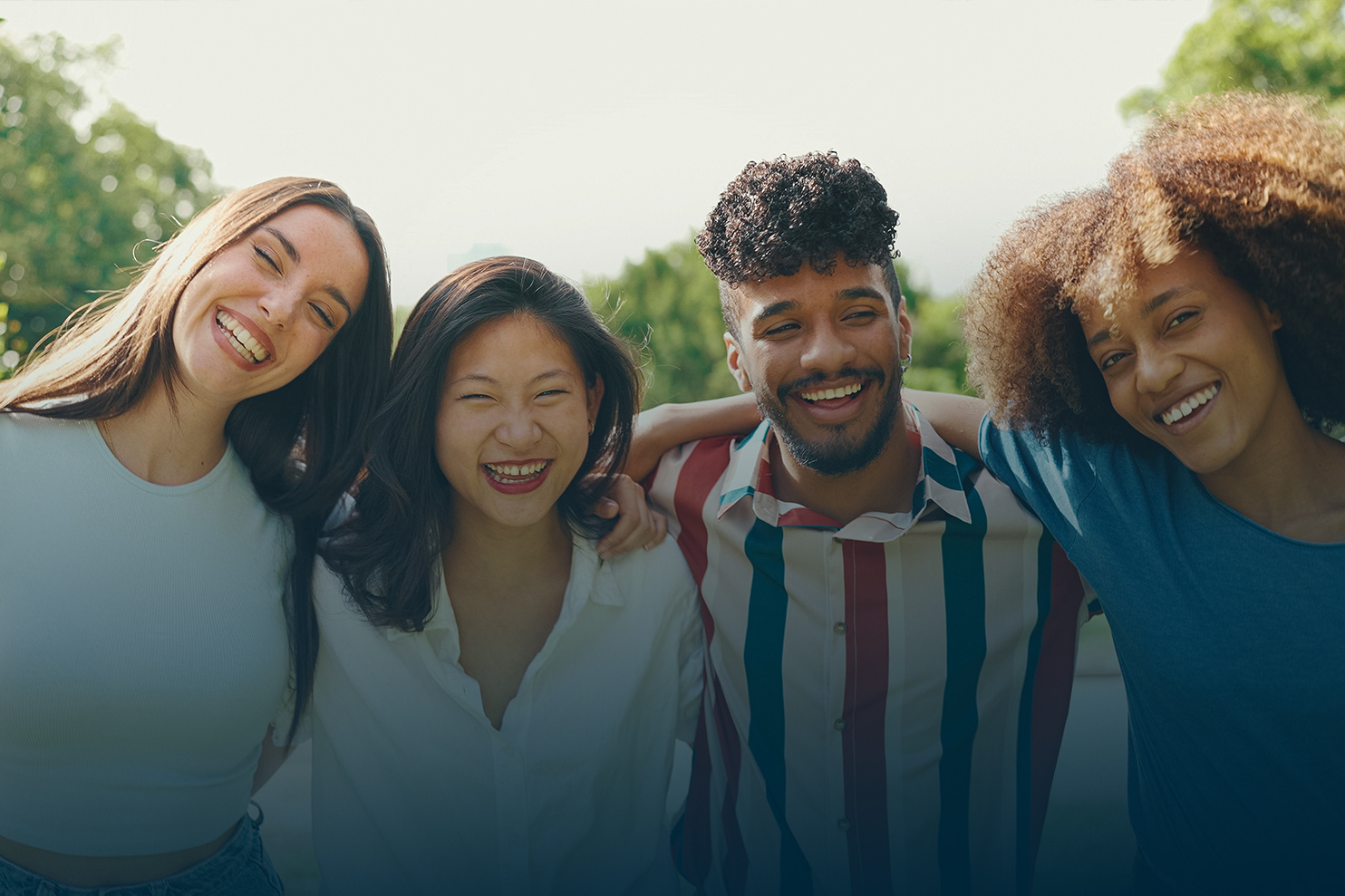 About-design-thinking