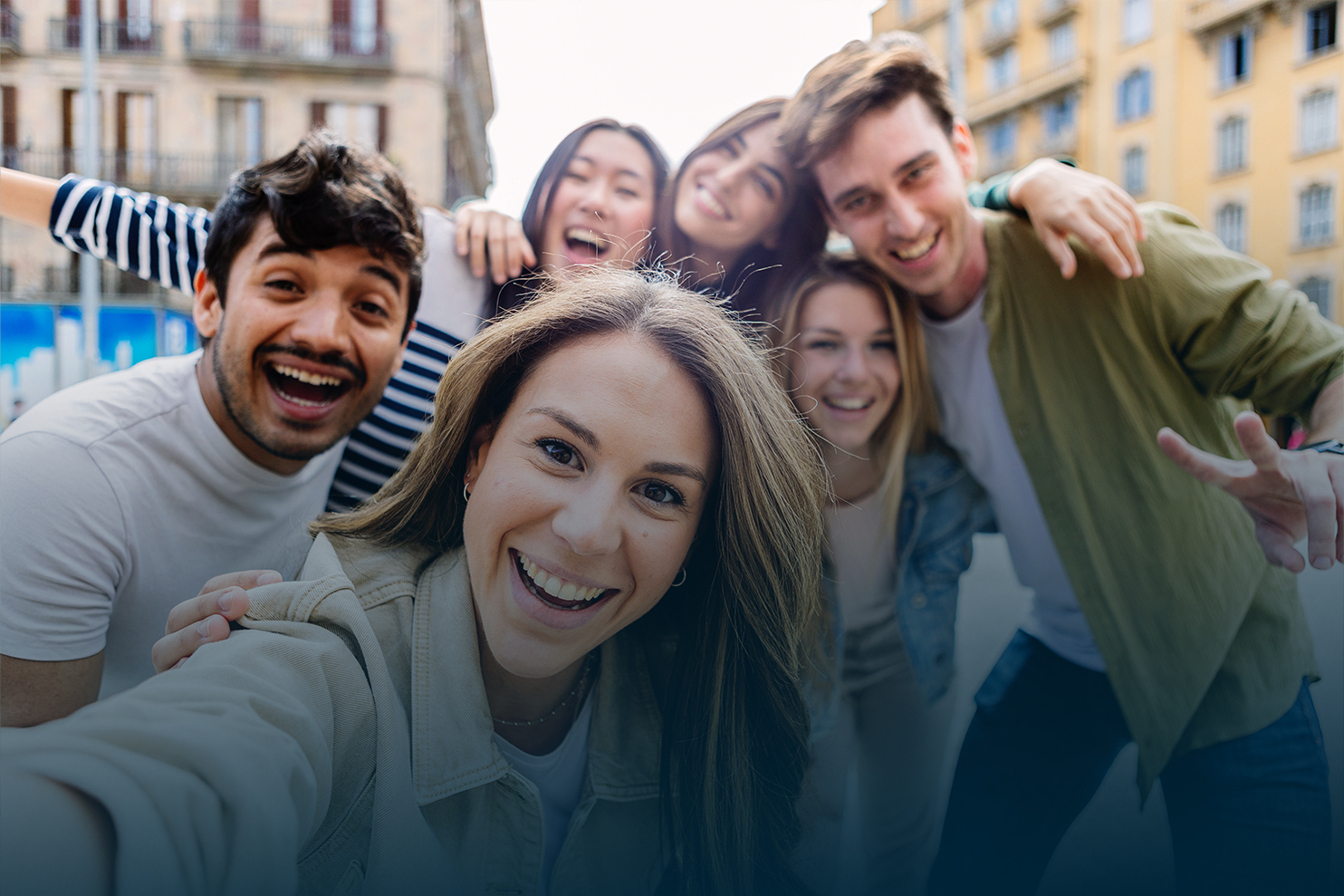 Acerca de la automatización del marketing