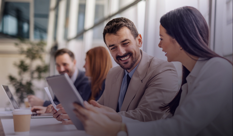 Appian: El Anti-Caos Operativo