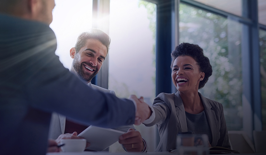 Auditoría rápida del parque tecnológico