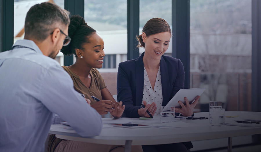 Automatizar excepciones de proceso la trampa que drena tus ganancias