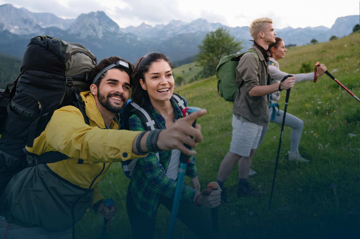 CX-Transformation-Framework