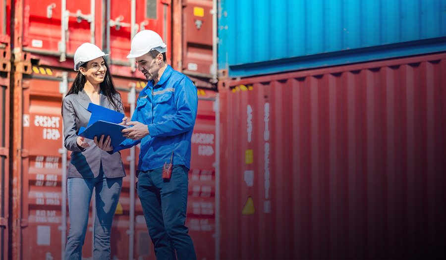Costos reales y rentabilidad en un mundo de negociaciones arancelarias
                                                                                