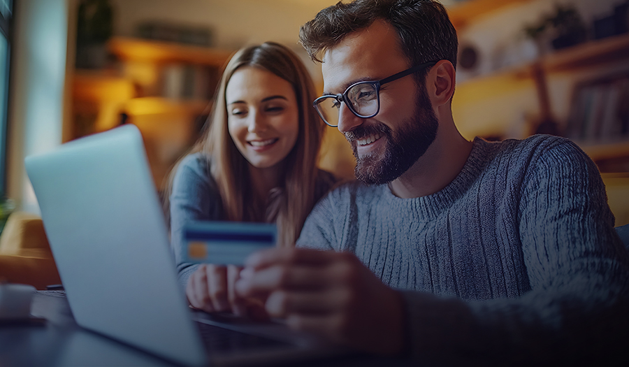 From data to deals: activating intent signals with precision