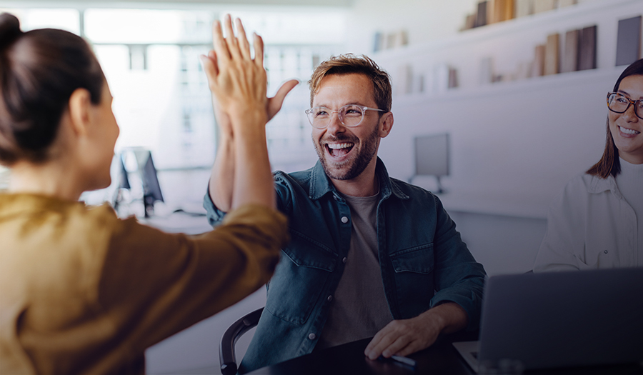 Detectar cuellos de botella dinámicos mediante minería de procesos
