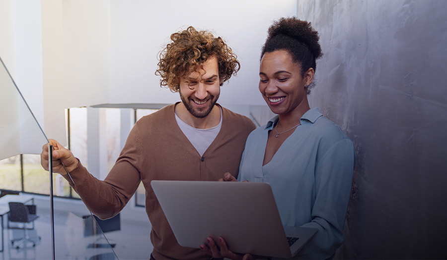 El cambio de juego al automatizar excepciones empresariales