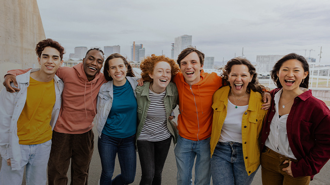 ICX-Plataformas-Adobe-Marketing-Marketo