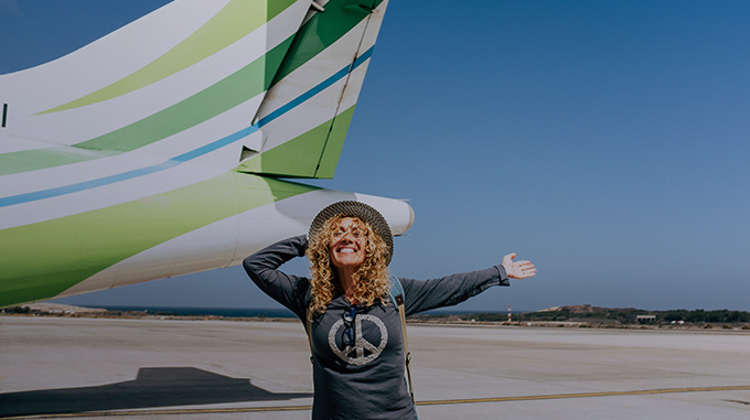 ICX-Platforms_sales-automation