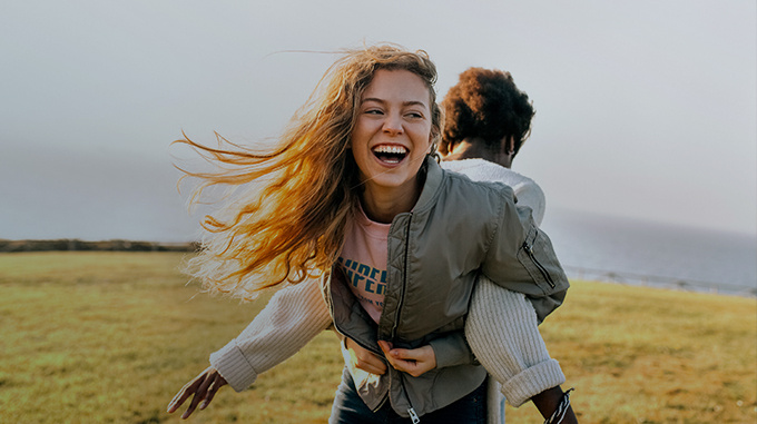 ICX-Services_Advisory-Services