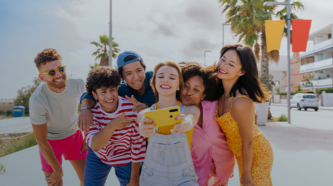 ICX-Servicios_Business-Strategy