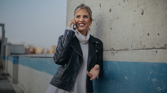 ICX-plataforms-Inbound-Marketing