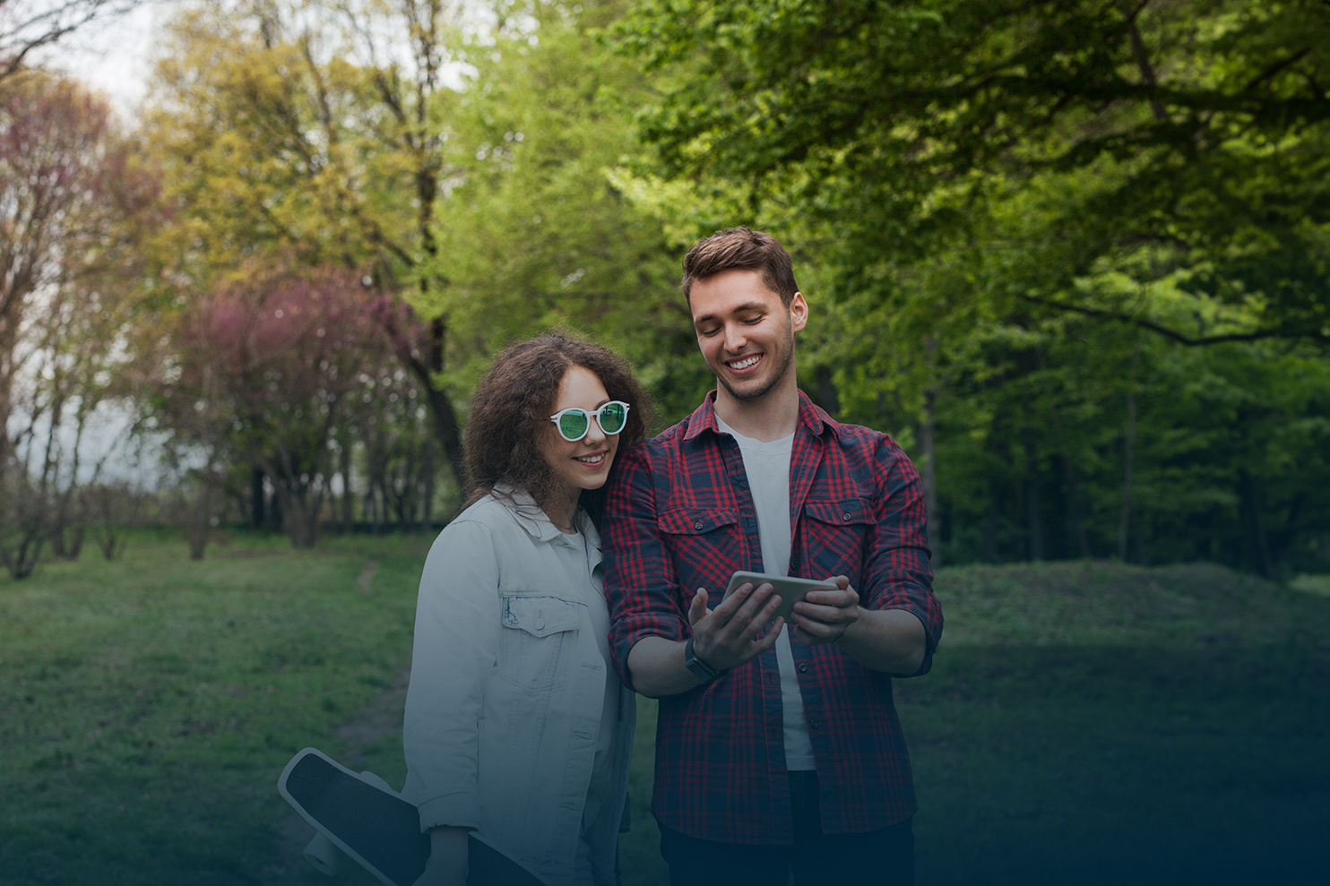 ICX-platformas_Magento-1