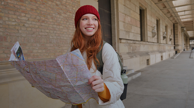 ICX-platforms_Design-Thinking