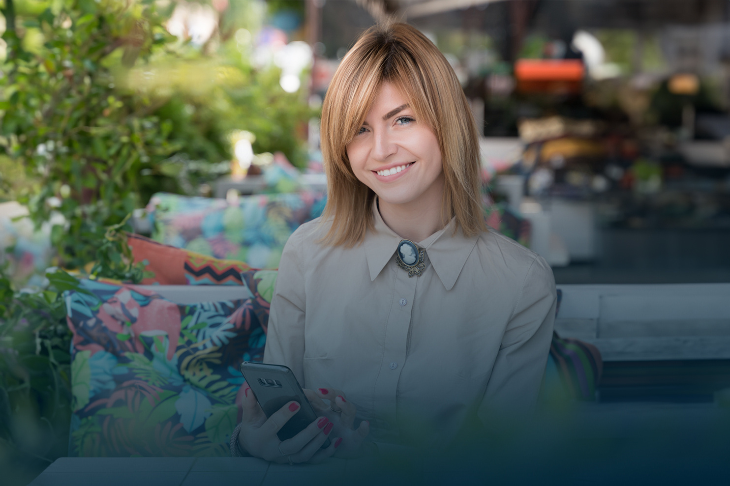 ICX_Plataformas Automatización de marketing