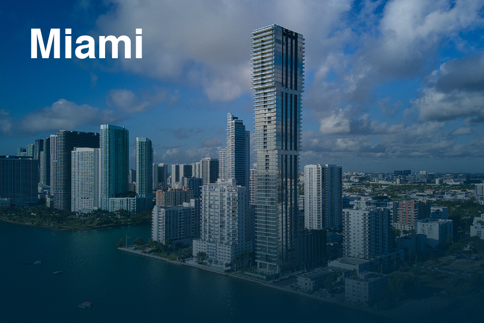Miami