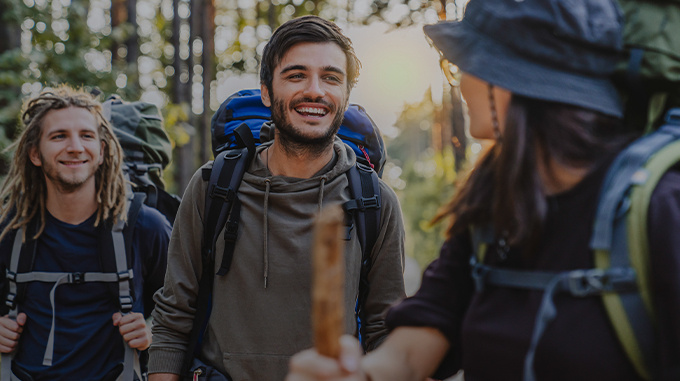 ICX_Platforms_enterprise-business-website