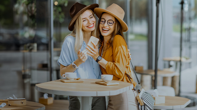 ICX_plataformas_Lead-Managment-1