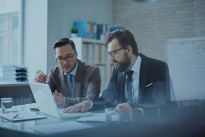 Build your B2B buyer persona properly