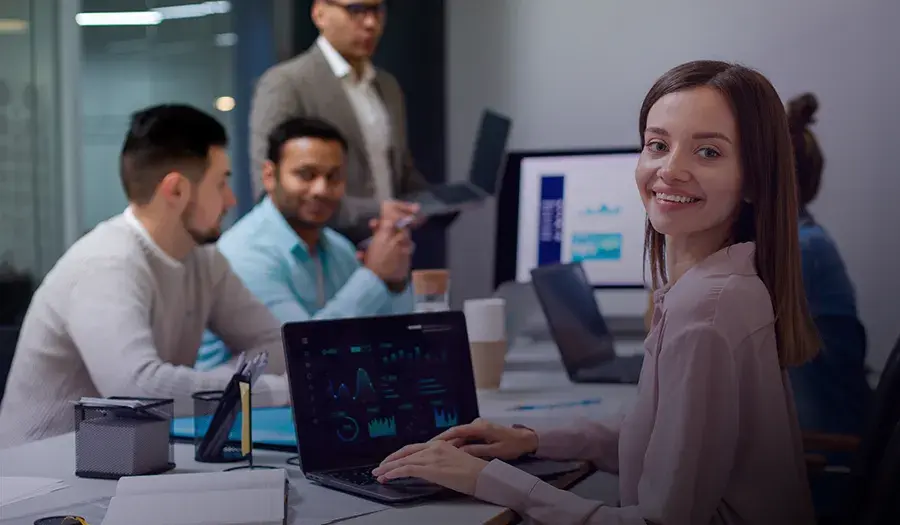 Guía de como exportar/importar productos en Adobe Commerce