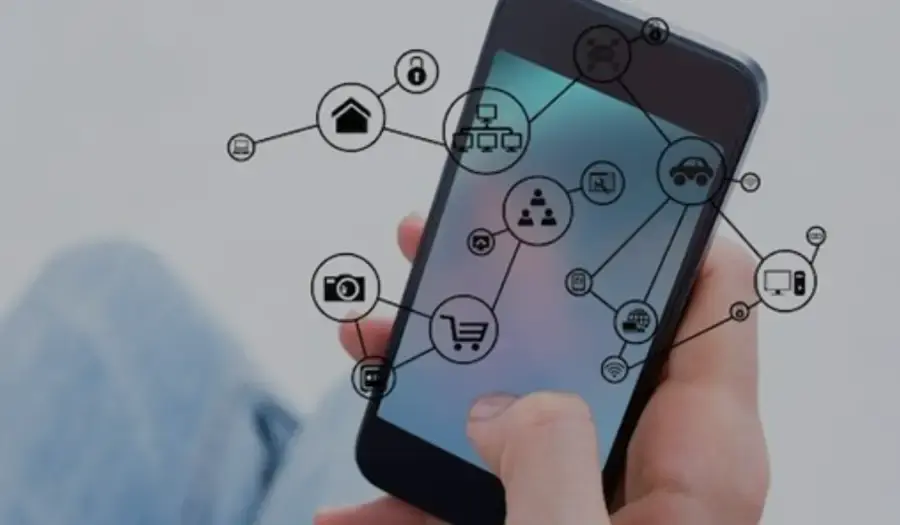 What is User Experience (UX), and what is it for?
                                                                                