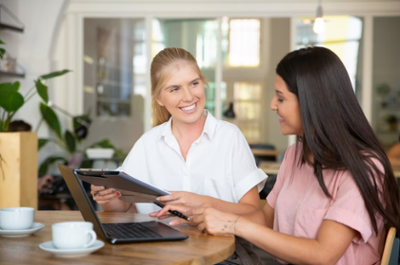 Segmentación de clientes