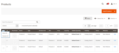 Productos_Magento
