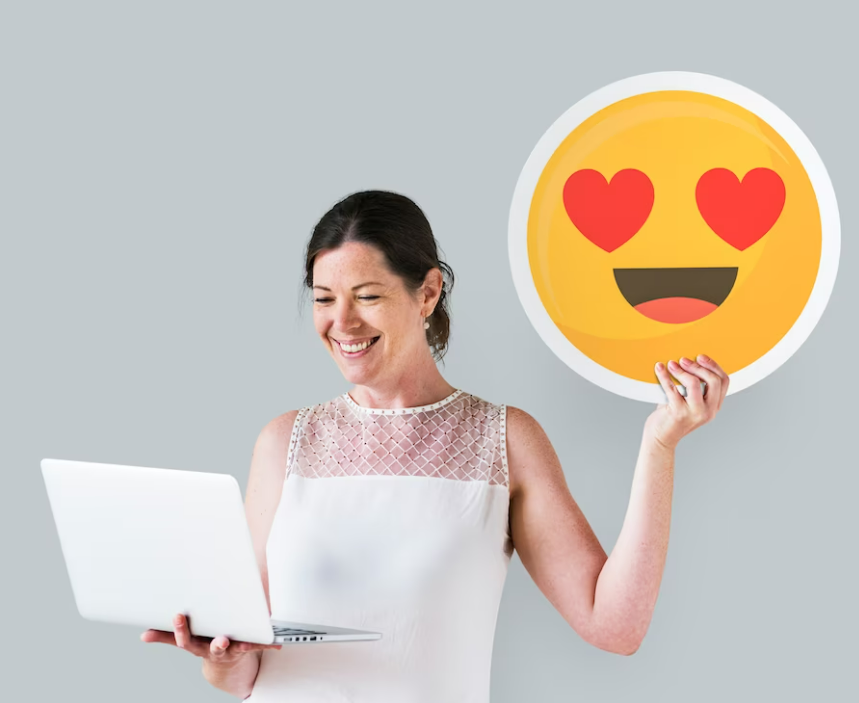 Customer Experience_Imagineer