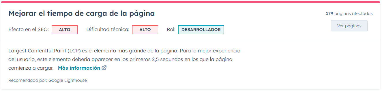 tamaño de imágenes_SEO