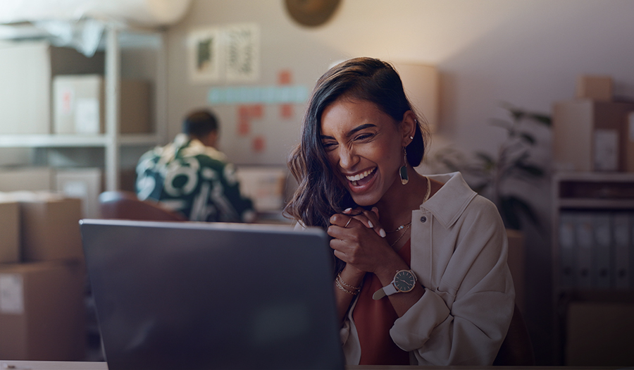 Mapping friction micromoments to reduce churn
                                                                                