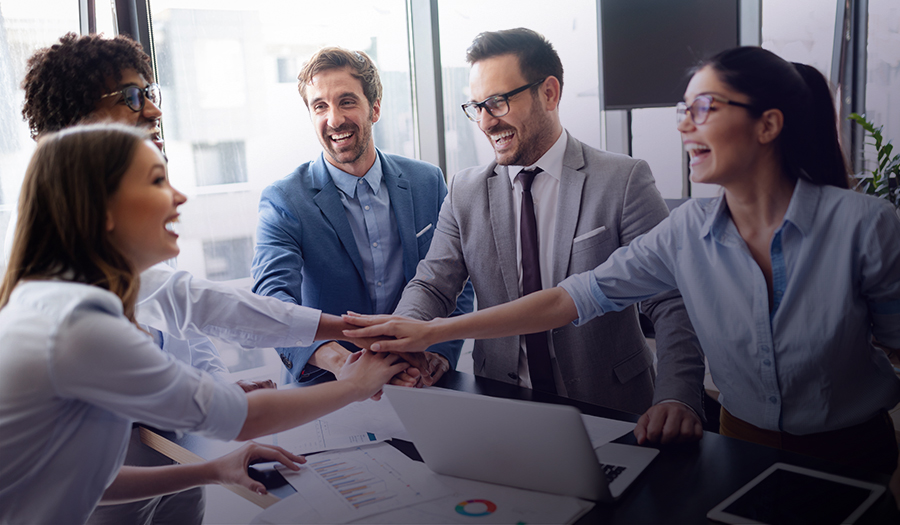 What is Appian for? Automation case studies