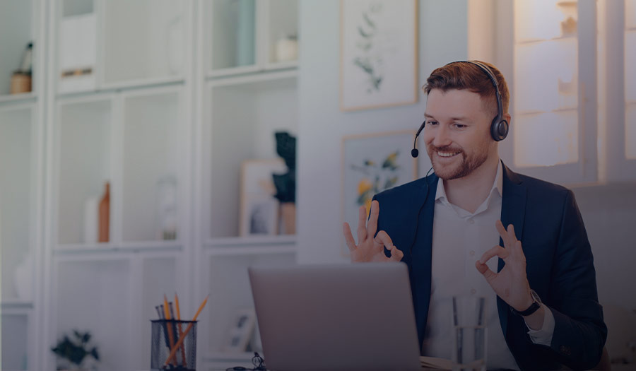 ¿Qué es Oracle Customer Experience (OCX)?
                                                                                