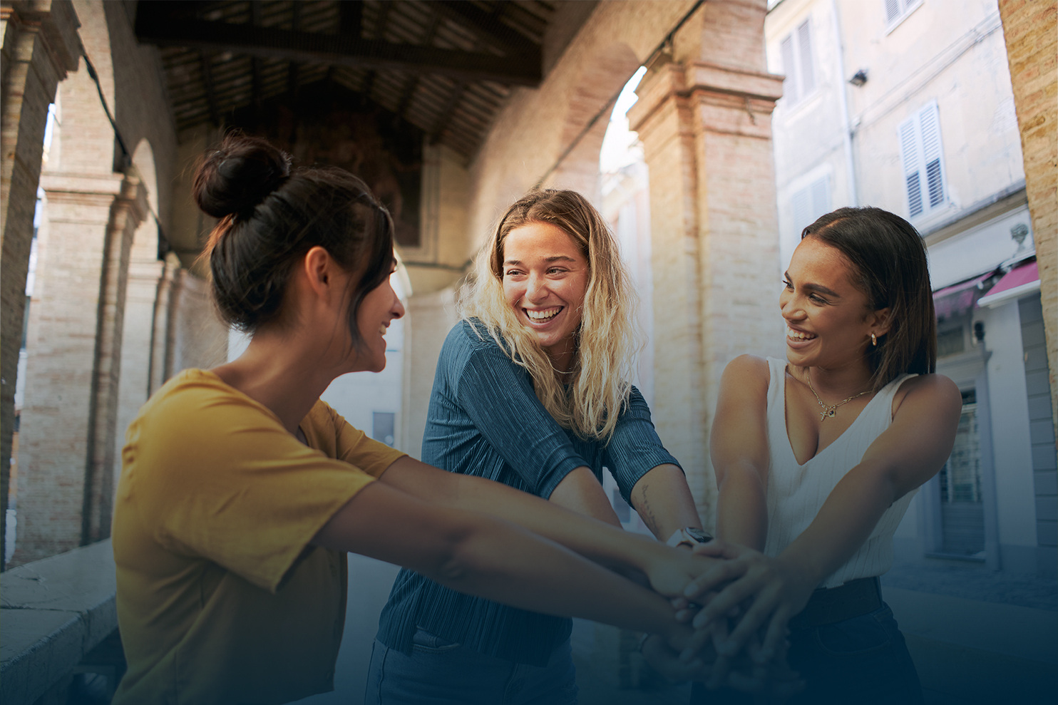 Customer Journey_Recorrido del cliente