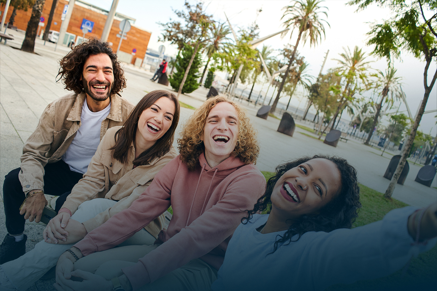 banner-CX-sales-automation