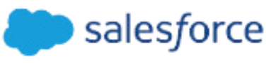 Salesforce_logo